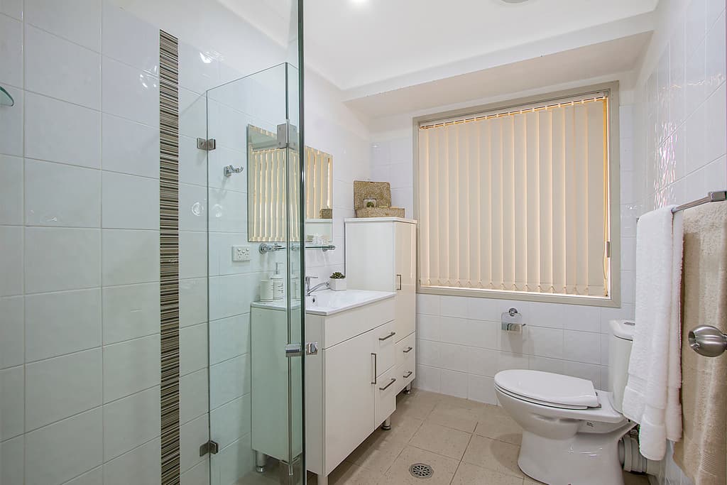 2 McCutcheon Street, Kariong, Kariong - Thumbnail 8