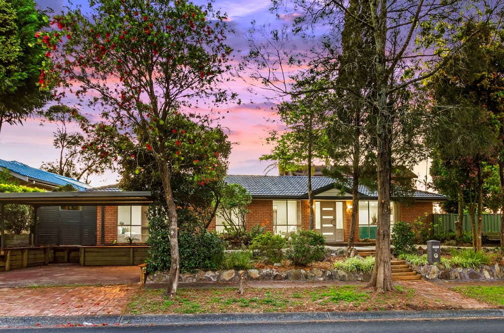 2 McCutcheon Street, Kariong, Kariong - Thumbnail 2