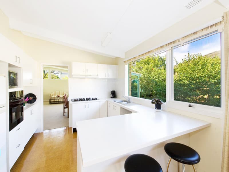 8 Landy Place, Beacon Hill, Beacon Hill - Thumbnail 3