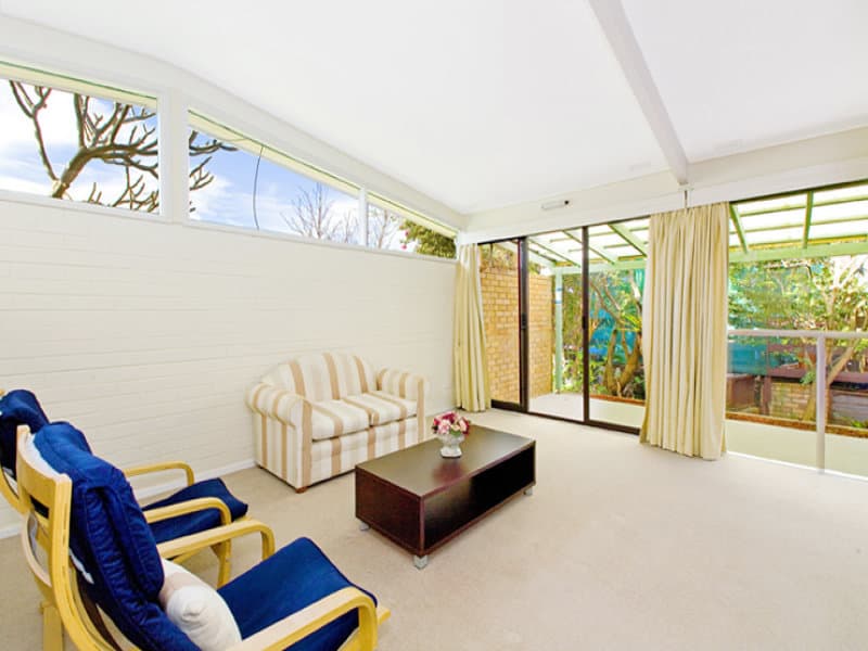 8 Landy Place, Beacon Hill, Beacon Hill - Thumbnail 4