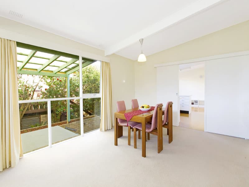 8 Landy Place, Beacon Hill, Beacon Hill - Thumbnail 5