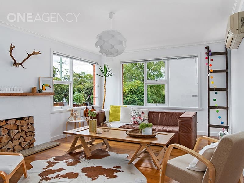 9 Warragul Street, Norwood, Norwood - Thumbnail 2