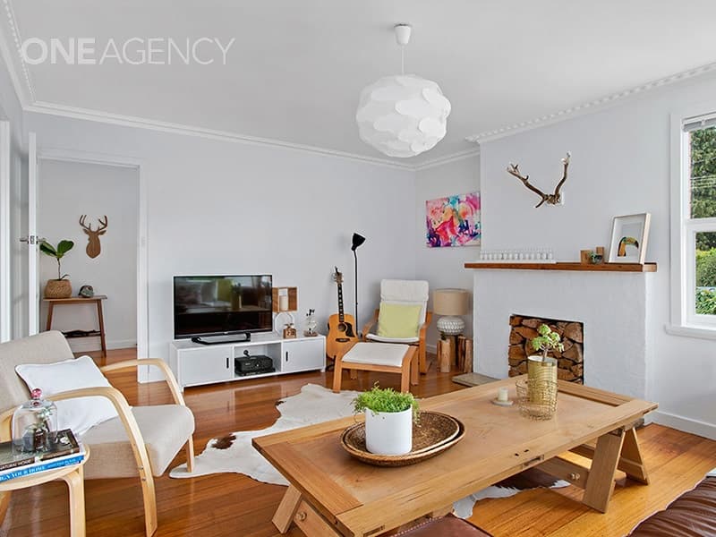 9 Warragul Street, Norwood, Norwood - Thumbnail 3