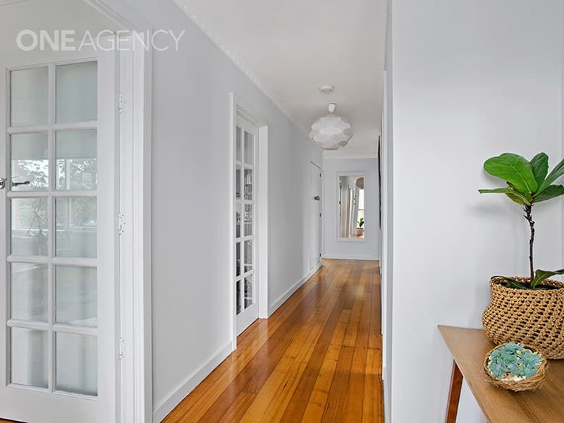9 Warragul Street, Norwood, Norwood - Thumbnail 4