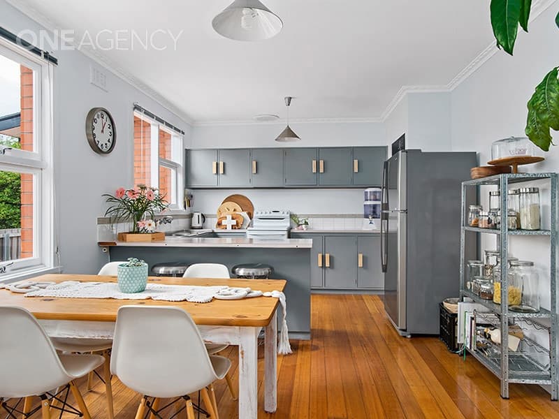 9 Warragul Street, Norwood, Norwood - Thumbnail 5