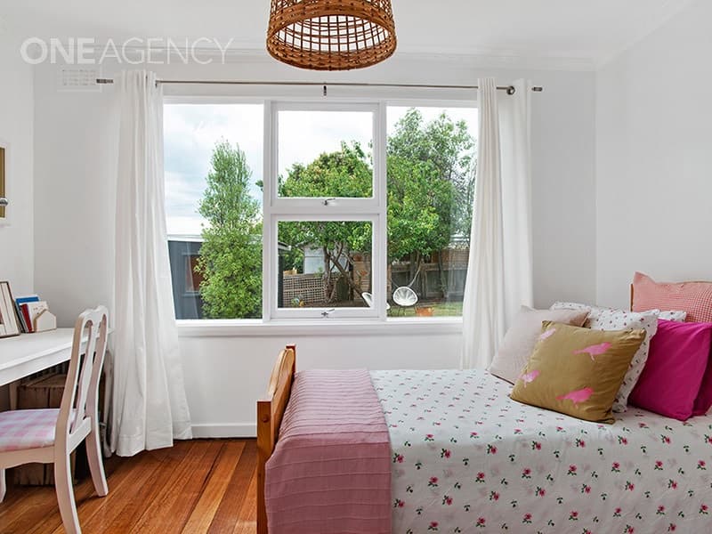 9 Warragul Street, Norwood, Norwood - Thumbnail 8