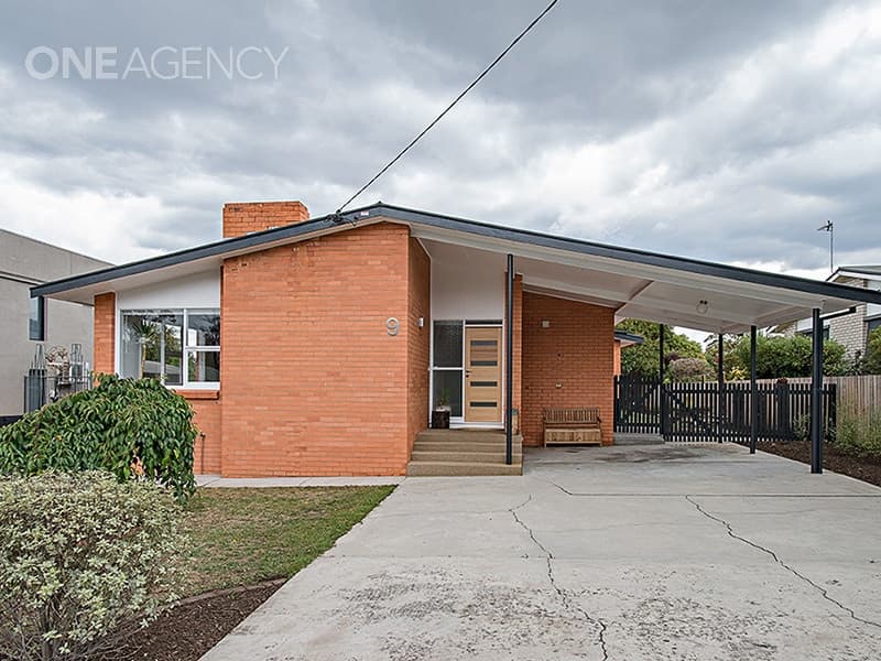 9 Warragul Street, Norwood, Norwood - Image 1