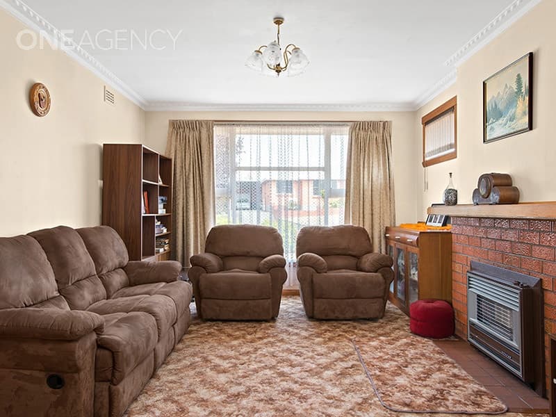 157 Cambridge Street, West Launceston, West Launceston - Thumbnail 2