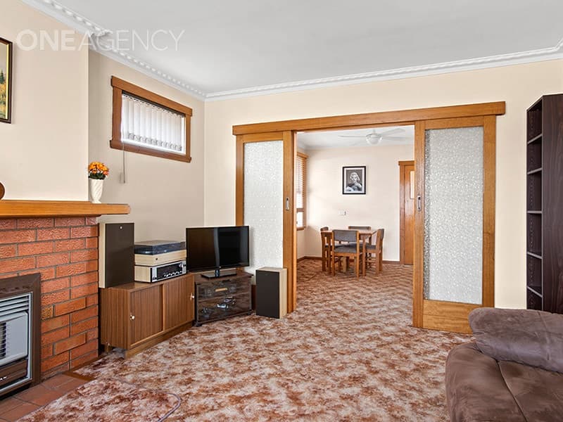 157 Cambridge Street, West Launceston, West Launceston - Thumbnail 3