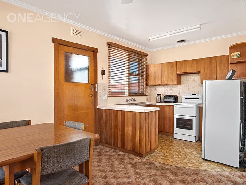157 Cambridge Street, West Launceston, West Launceston - Thumbnail 4