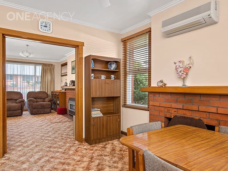 157 Cambridge Street, West Launceston, West Launceston - Thumbnail 5