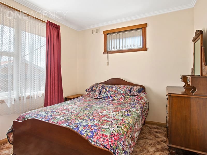 157 Cambridge Street, West Launceston, West Launceston - Thumbnail 6