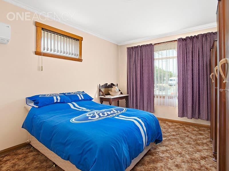 157 Cambridge Street, West Launceston, West Launceston - Thumbnail 7