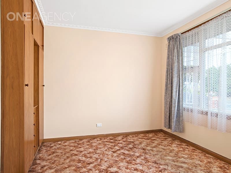 157 Cambridge Street, West Launceston, West Launceston - Thumbnail 8