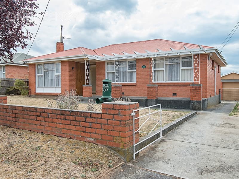 157 Cambridge Street, West Launceston, West Launceston - Image 1