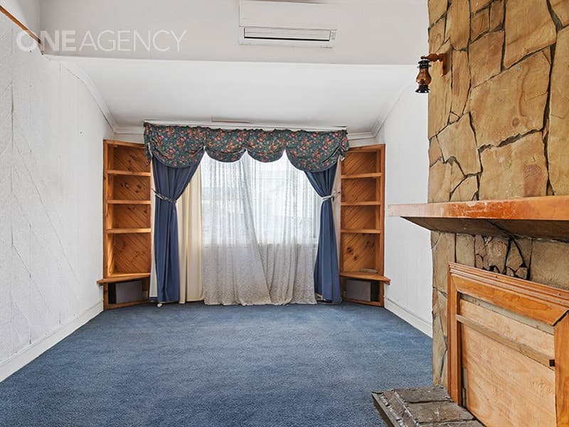 27 Lamont Street, Invermay, Invermay - Thumbnail 2