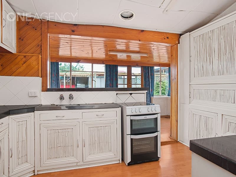 27 Lamont Street, Invermay, Invermay - Thumbnail 3