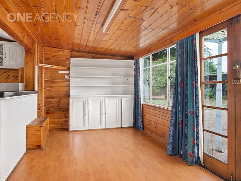 27 Lamont Street, Invermay, Invermay - Thumbnail 4
