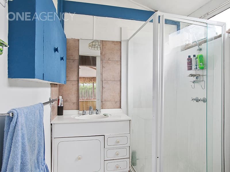 27 Lamont Street, Invermay, Invermay - Thumbnail 7