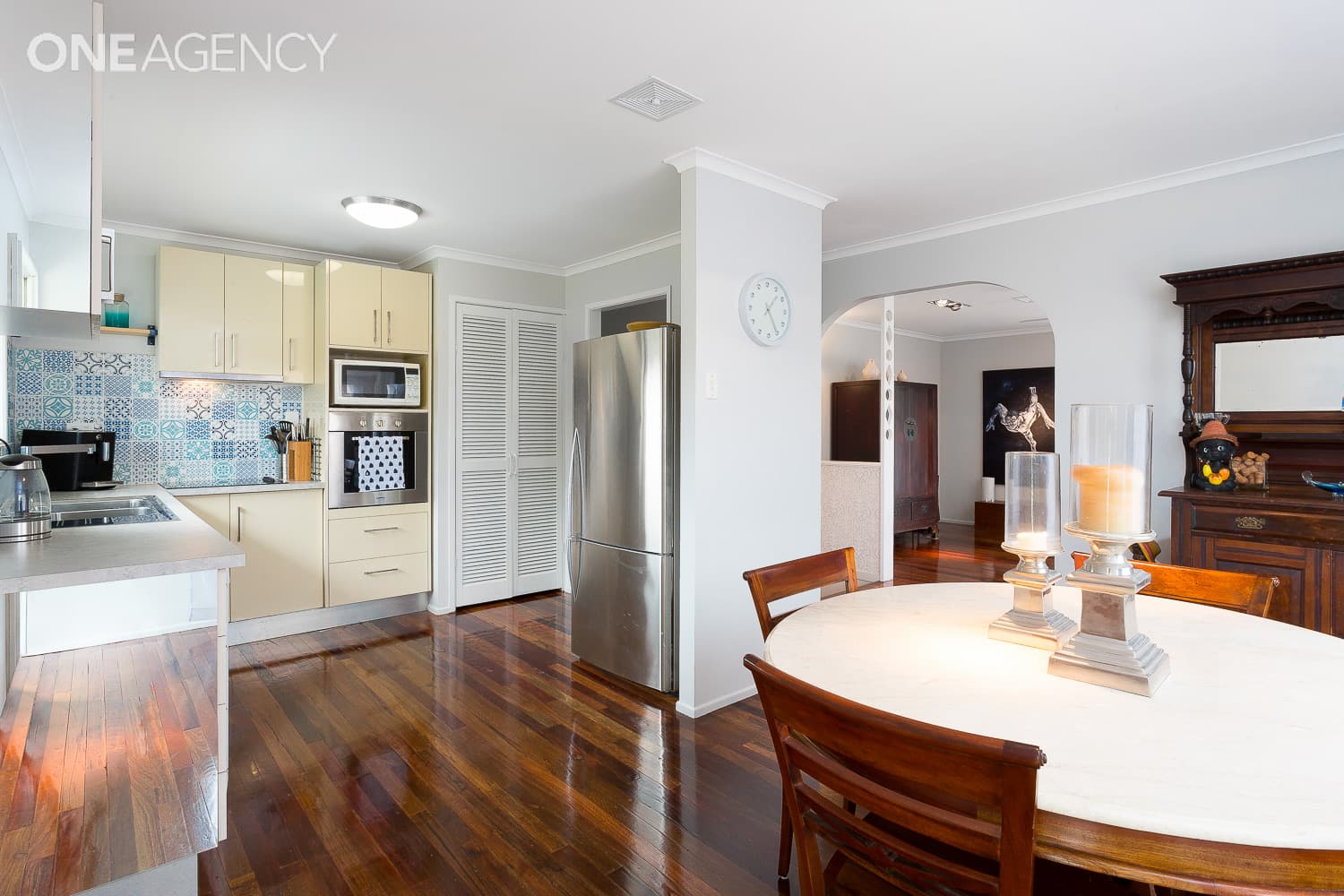 114 Griffith Road, Newport, Newport - Thumbnail 4