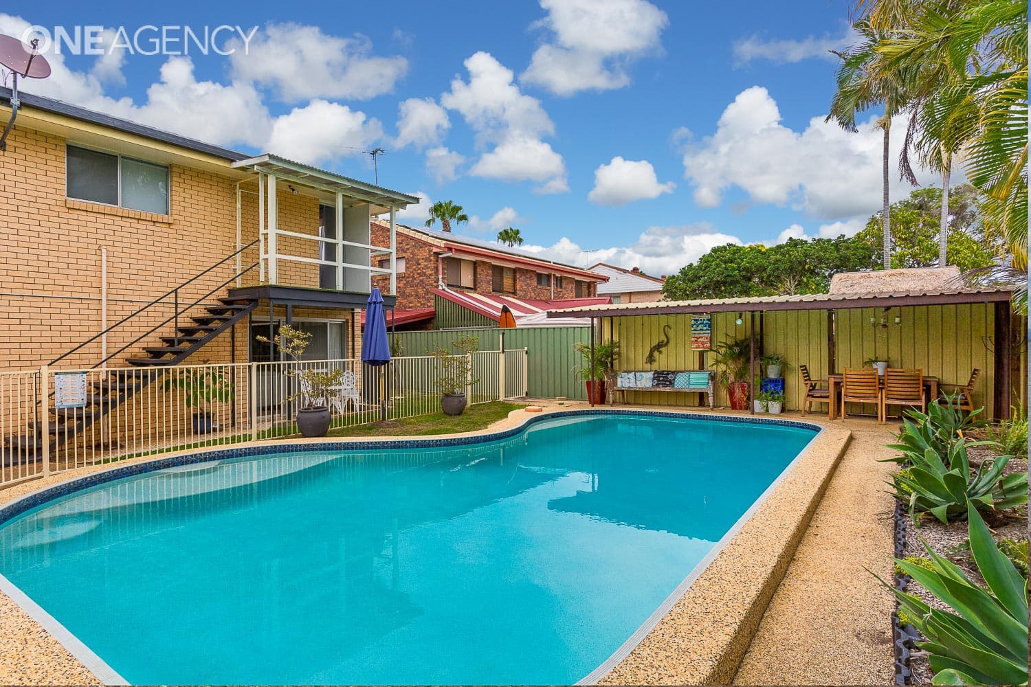 114 Griffith Road, Newport, Newport - Thumbnail 2