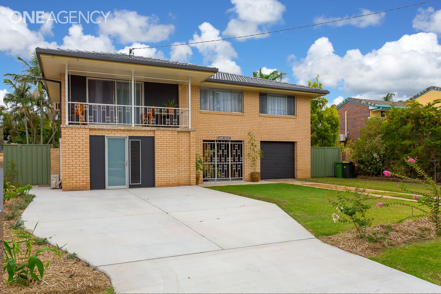 114 Griffith Road, Newport, Newport - Image 1