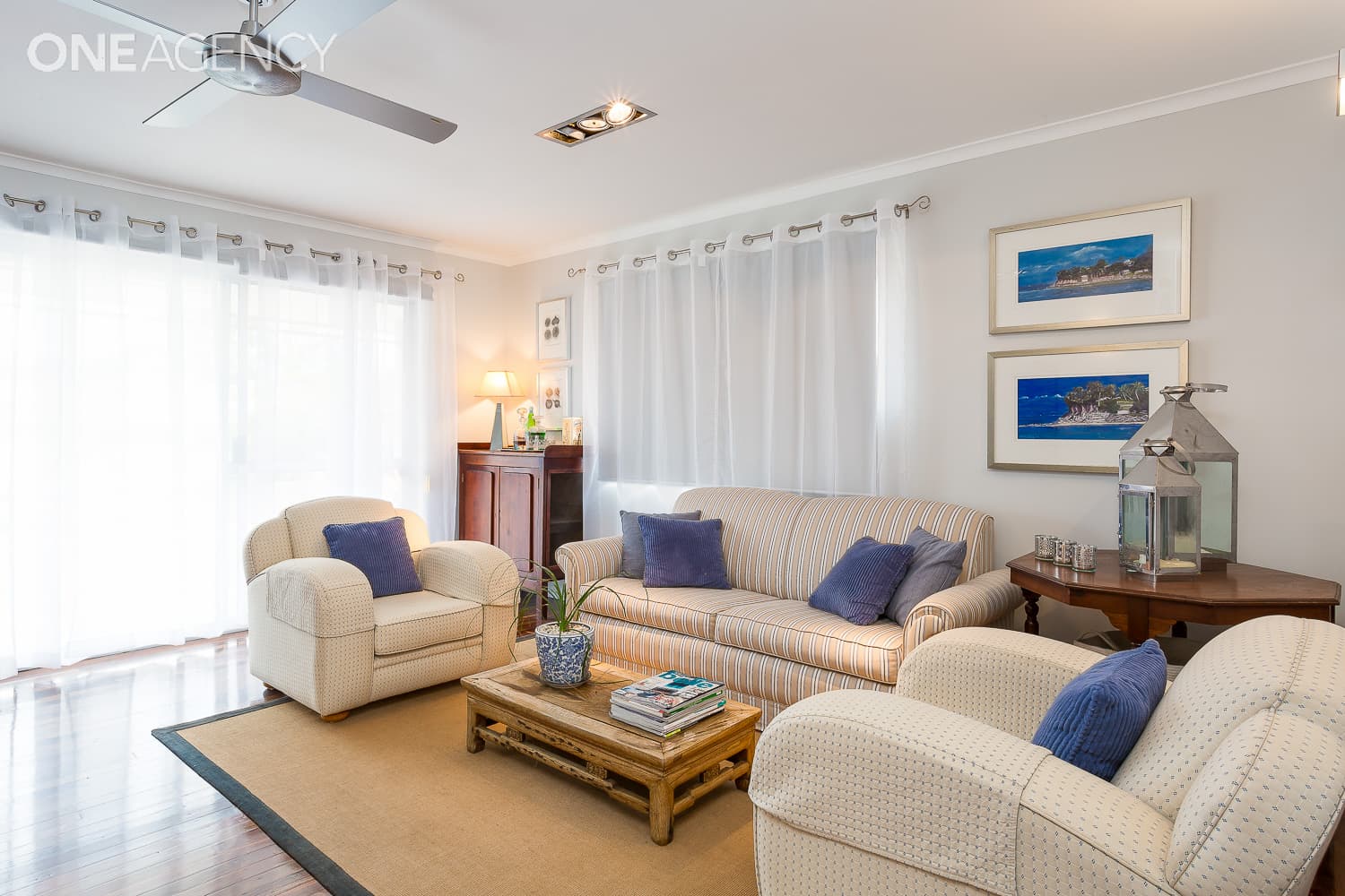 114 Griffith Road, Newport, Newport - Thumbnail 8