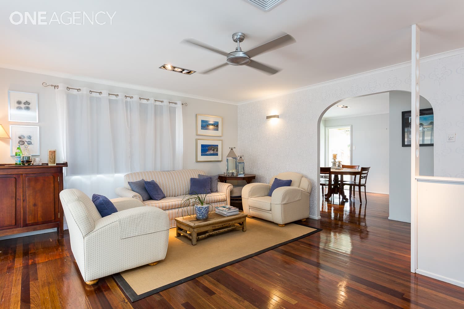 114 Griffith Road, Newport, Newport - Thumbnail 3