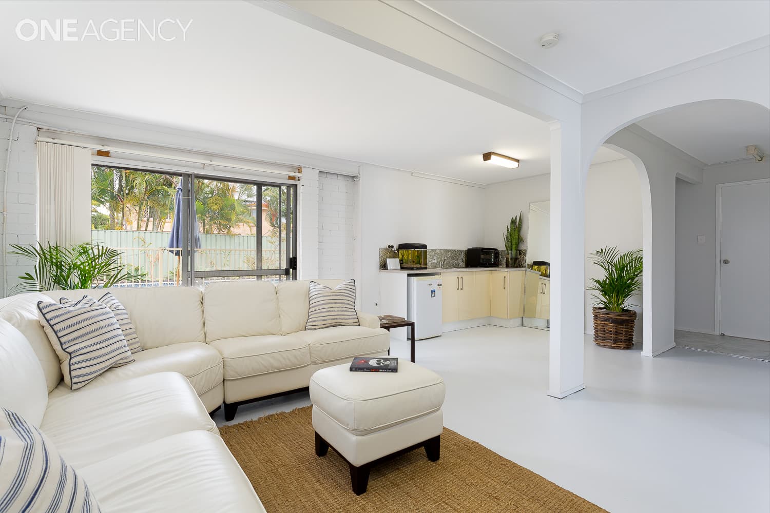 114 Griffith Road, Newport, Newport - Thumbnail 6