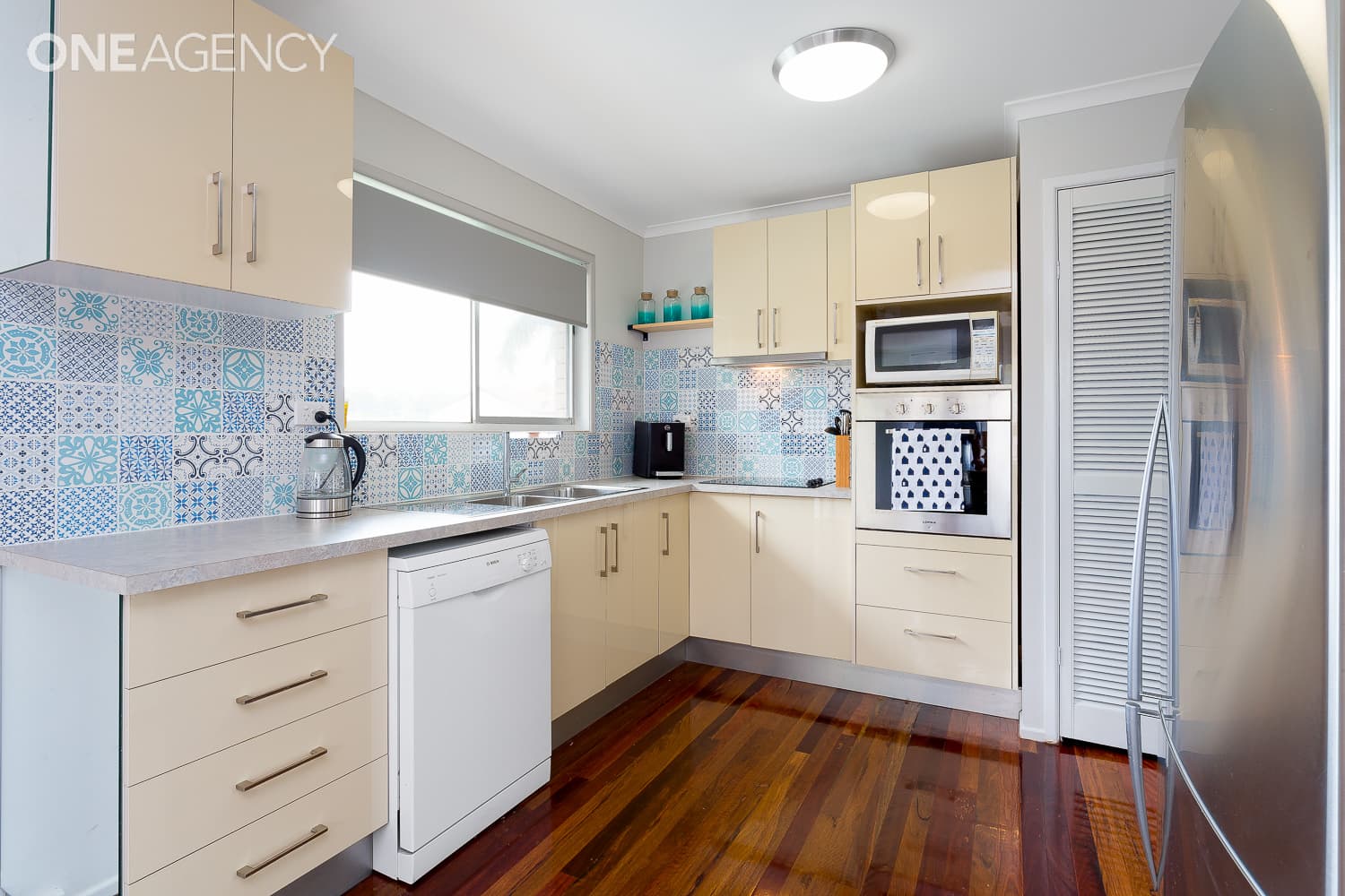 114 Griffith Road, Newport, Newport - Thumbnail 7