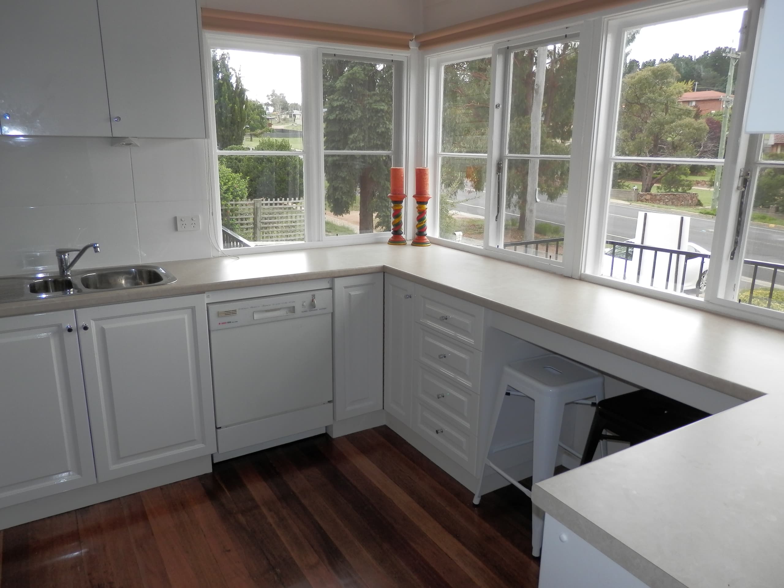 35 Smith Street, Cooma, Cooma - Thumbnail 6