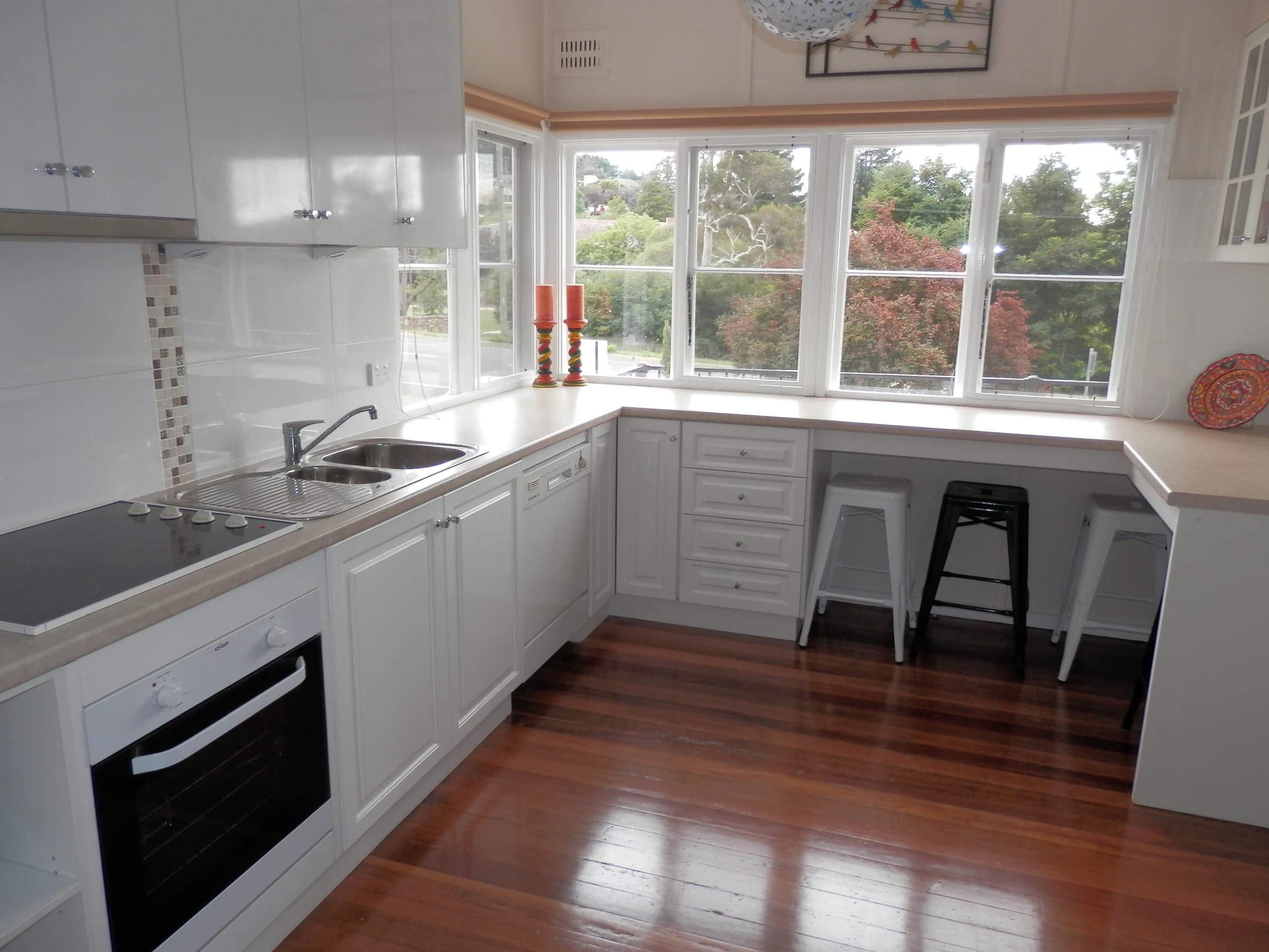 35 Smith Street, Cooma, Cooma - Thumbnail 7