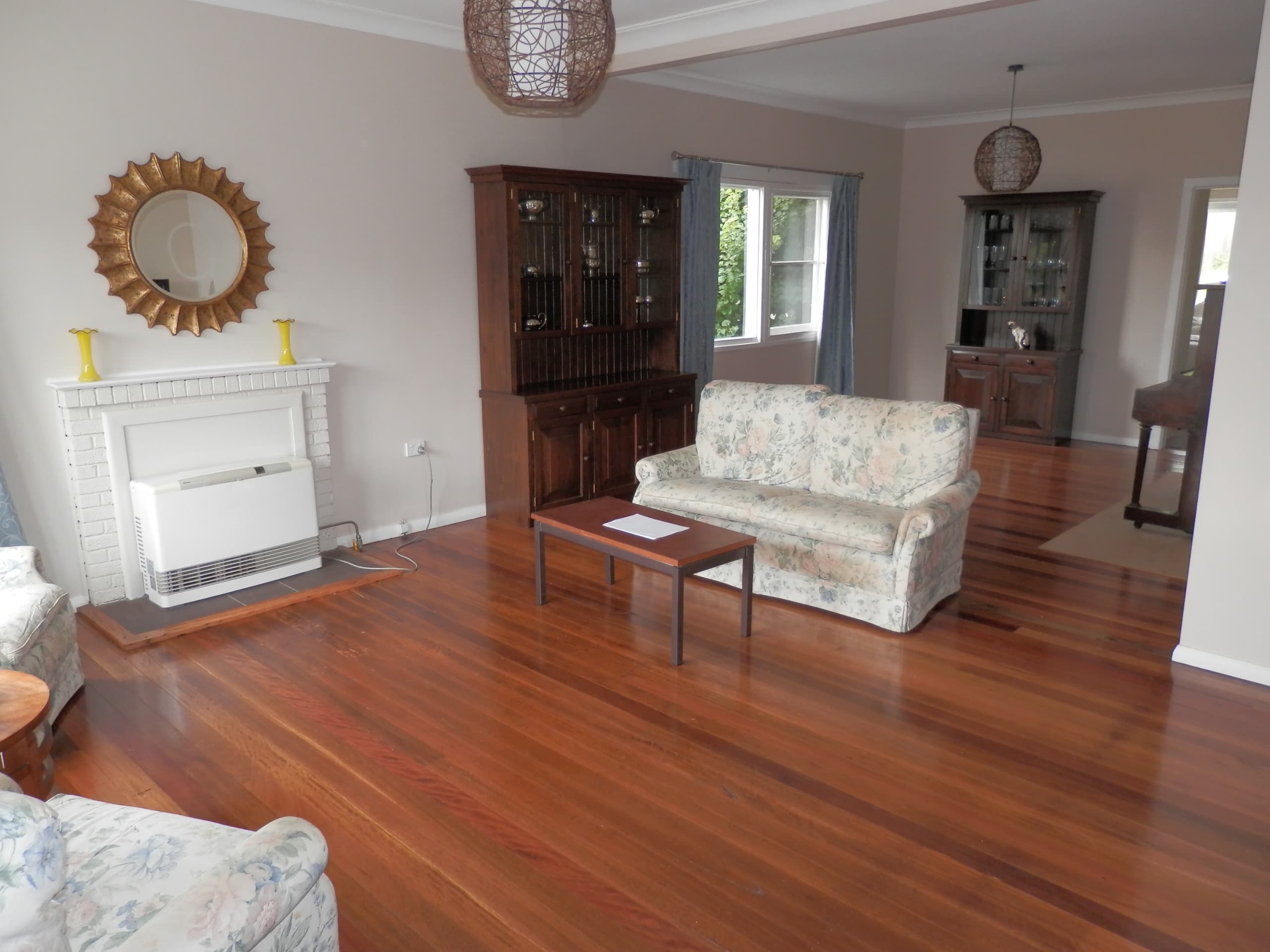 35 Smith Street, Cooma, Cooma - Thumbnail 3