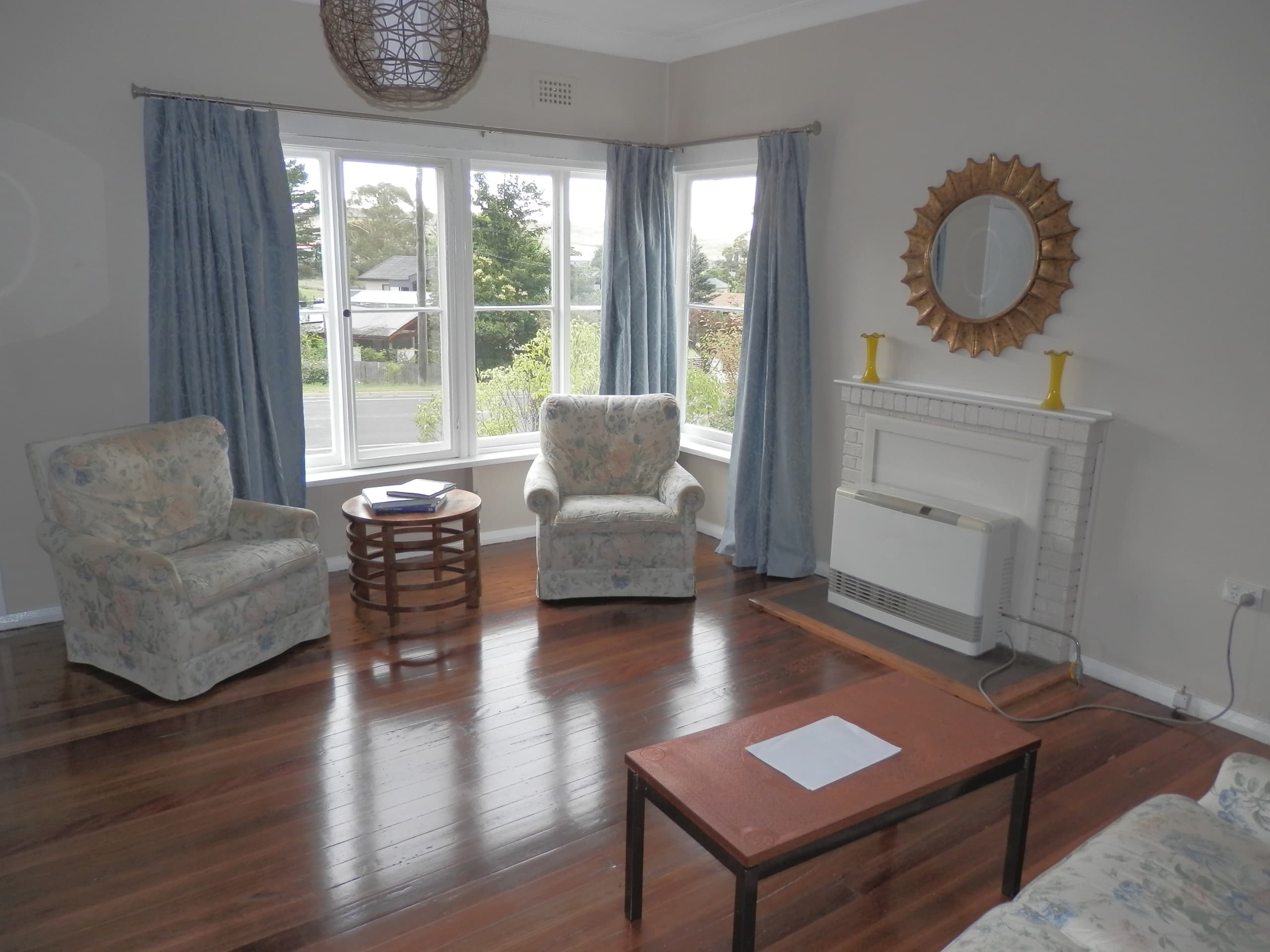 35 Smith Street, Cooma, Cooma - Thumbnail 4