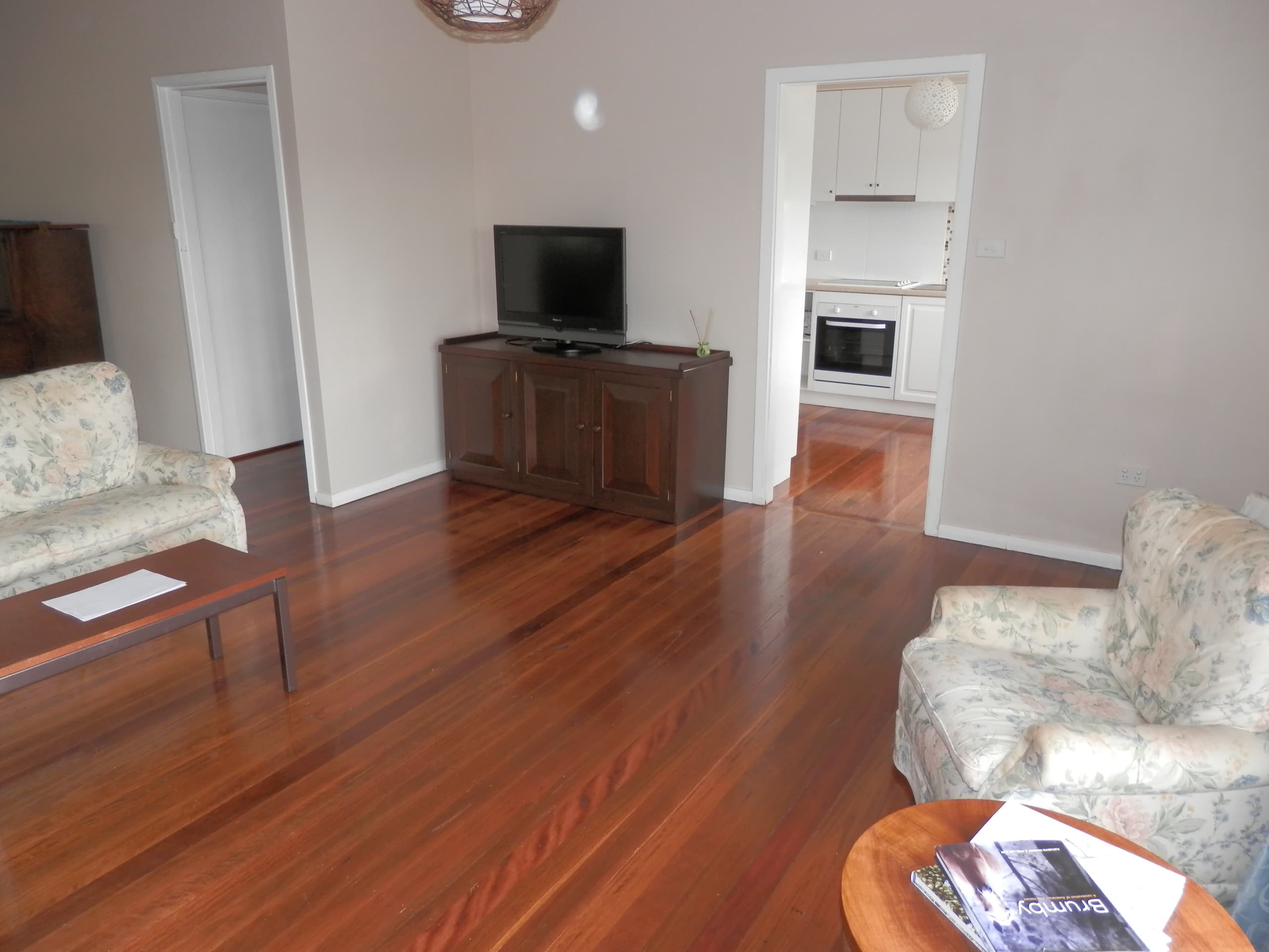 35 Smith Street, Cooma, Cooma - Thumbnail 5