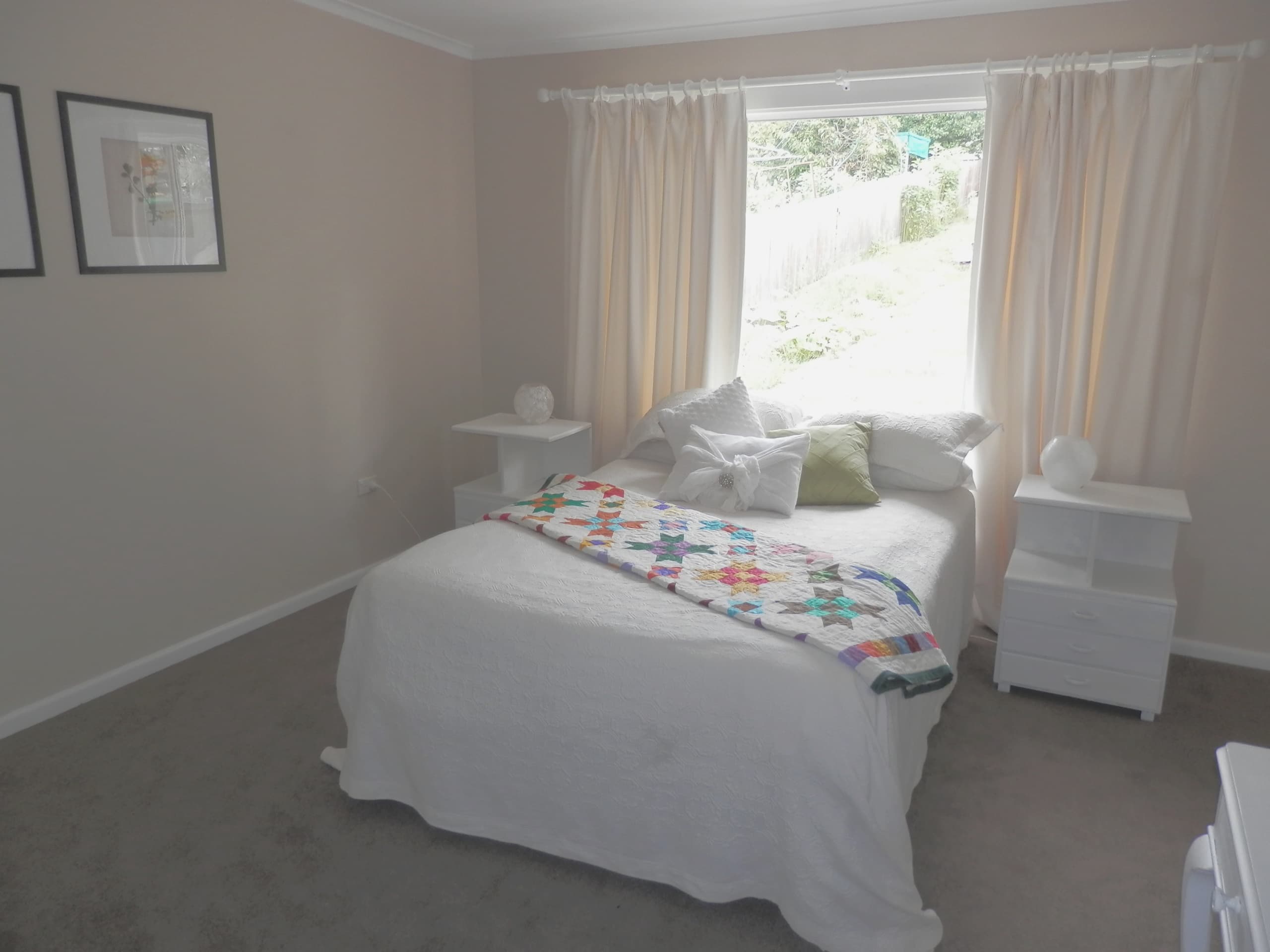 35 Smith Street, Cooma, Cooma - Thumbnail 8