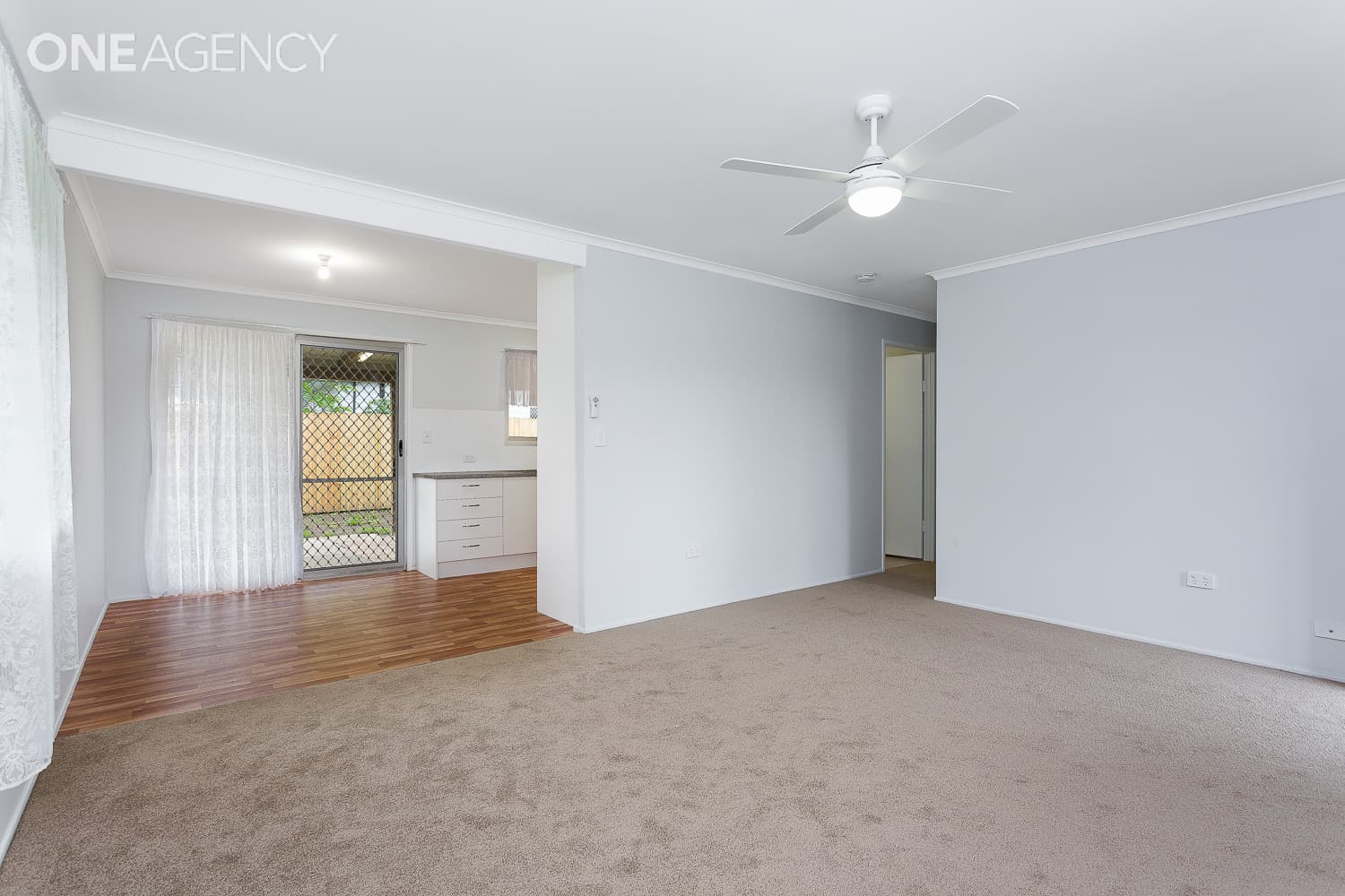 29 Rarity Street, Caboolture, Caboolture - Thumbnail 5