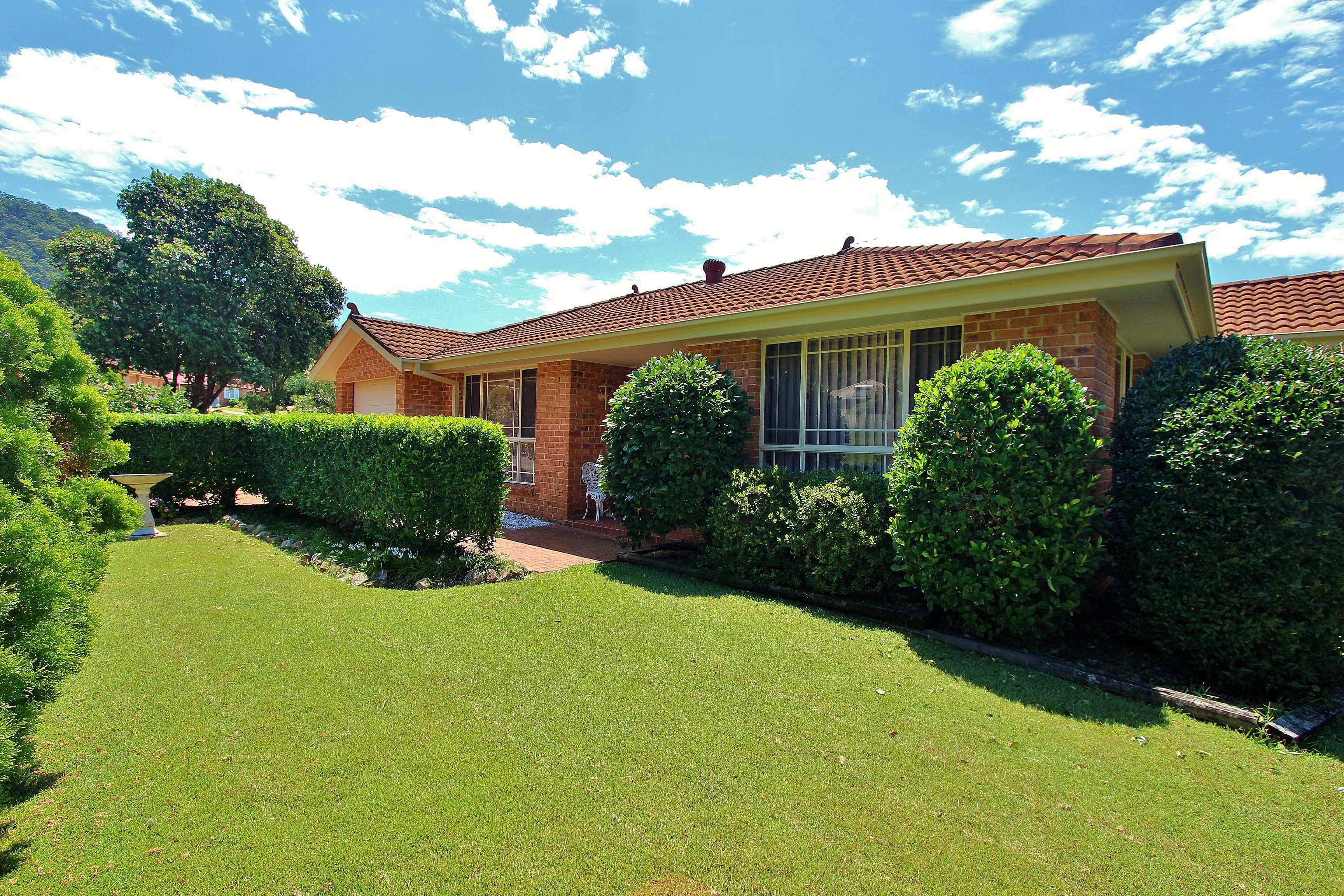 2/84 Flinders Drive, Laurieton, Laurieton - Image 1