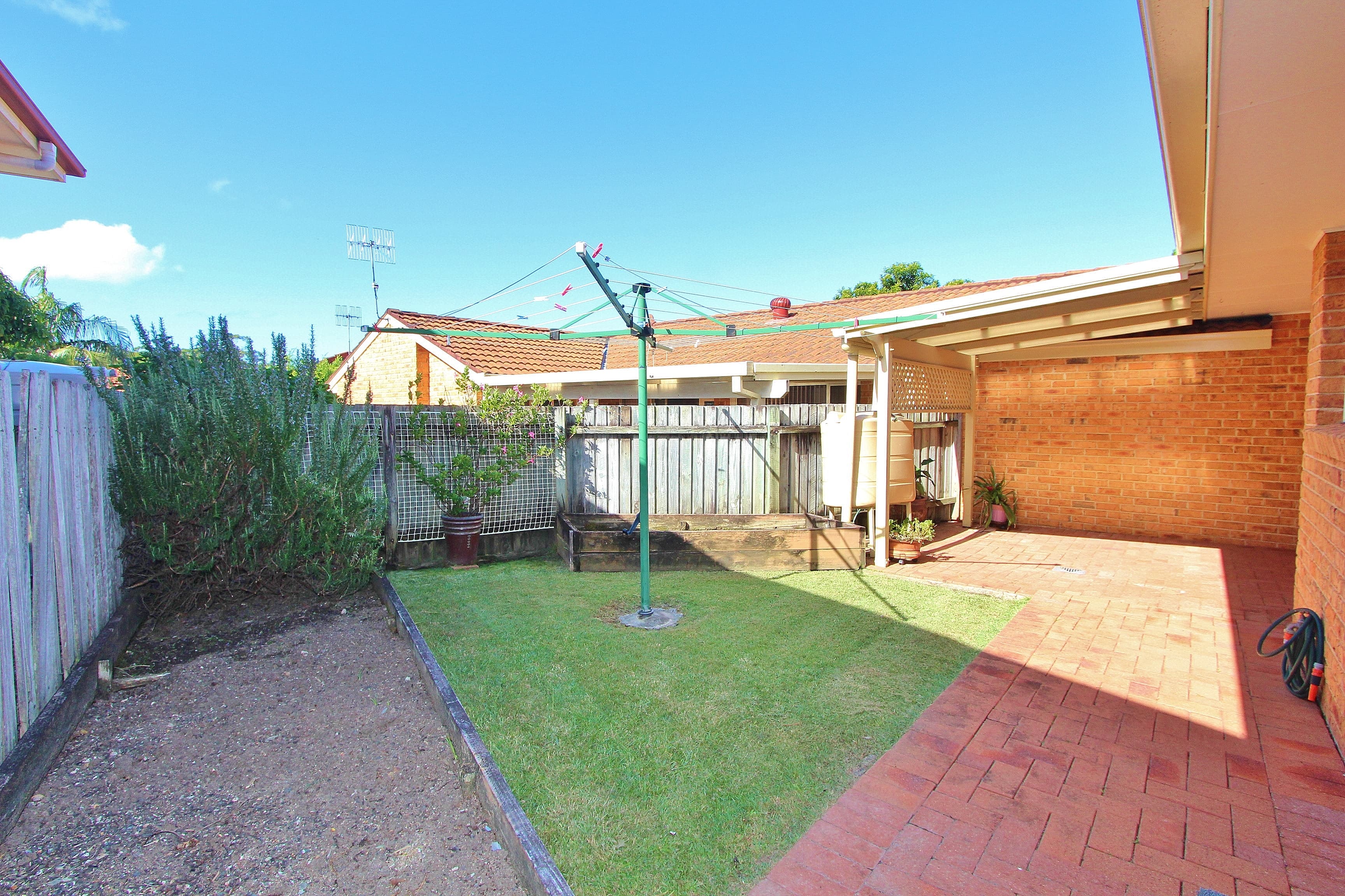 2/84 Flinders Drive, Laurieton, Laurieton - Thumbnail 7