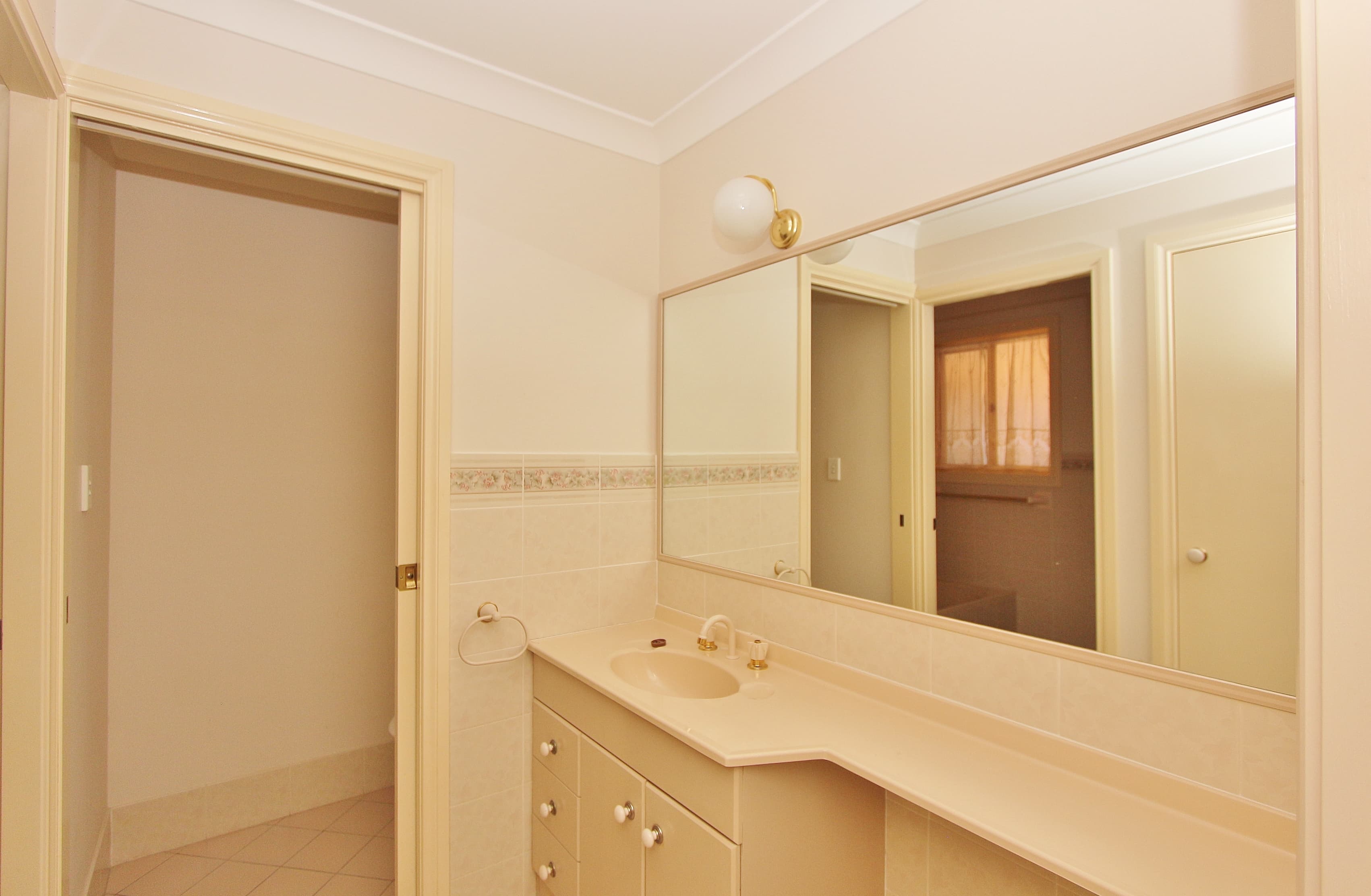 2/84 Flinders Drive, Laurieton, Laurieton - Thumbnail 6