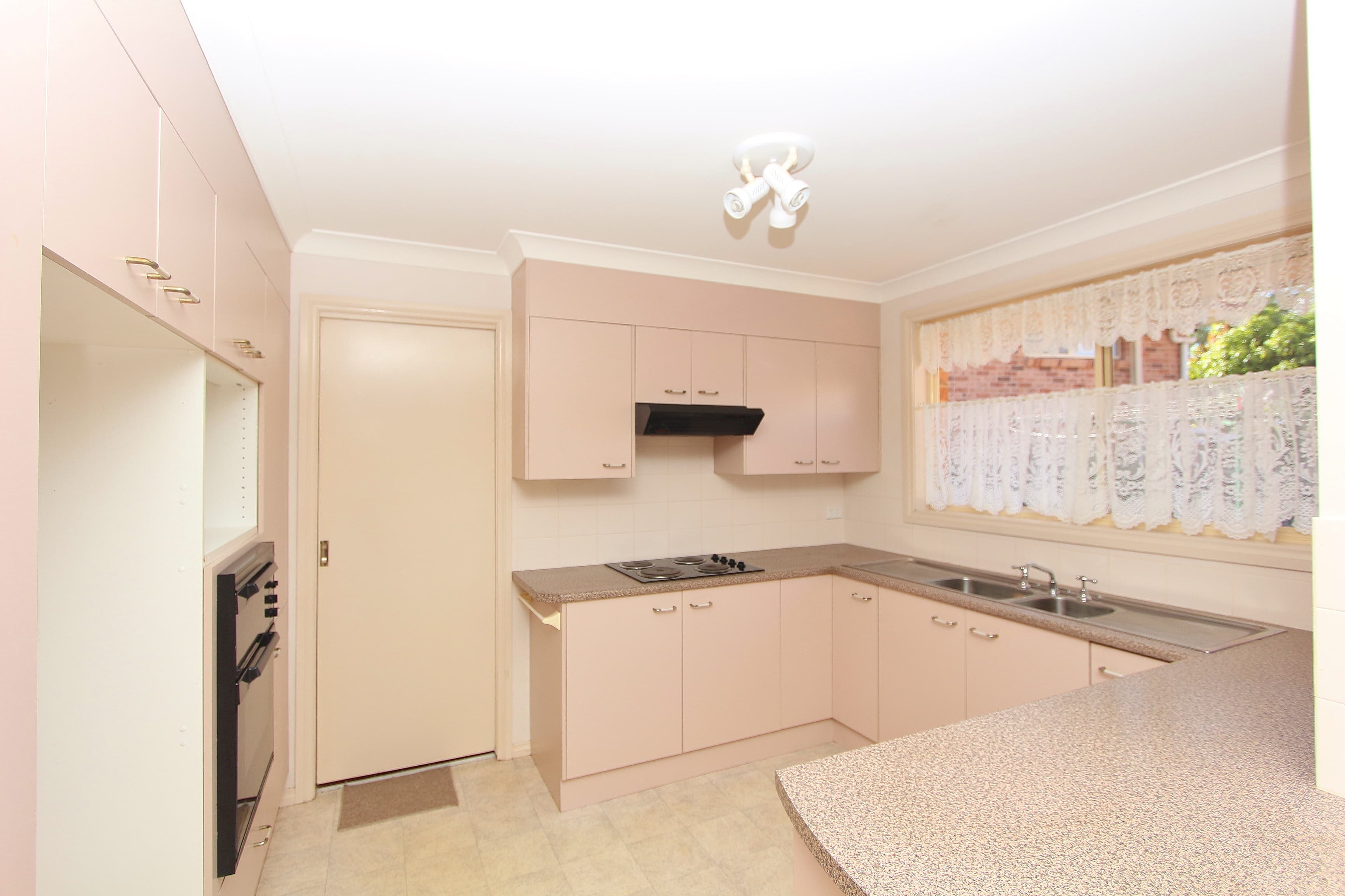 2/84 Flinders Drive, Laurieton, Laurieton - Thumbnail 5