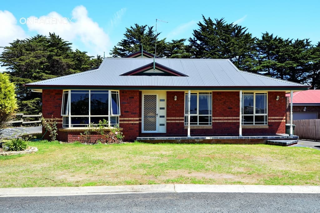 15 Port Road, Wynyard, Wynyard - Thumbnail 2