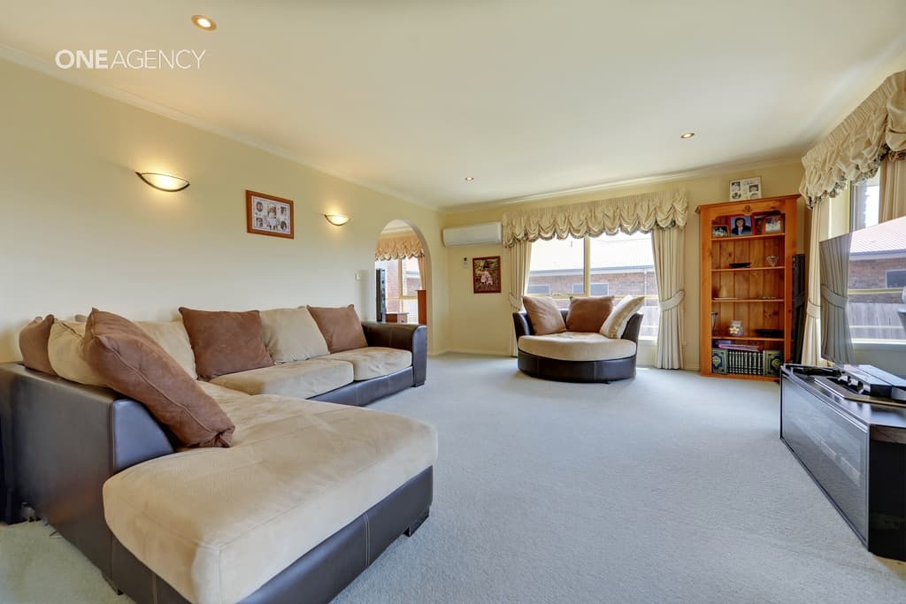 15 Port Road, Wynyard, Wynyard - Thumbnail 3