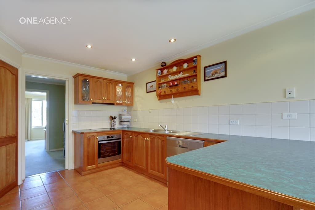 15 Port Road, Wynyard, Wynyard - Thumbnail 4