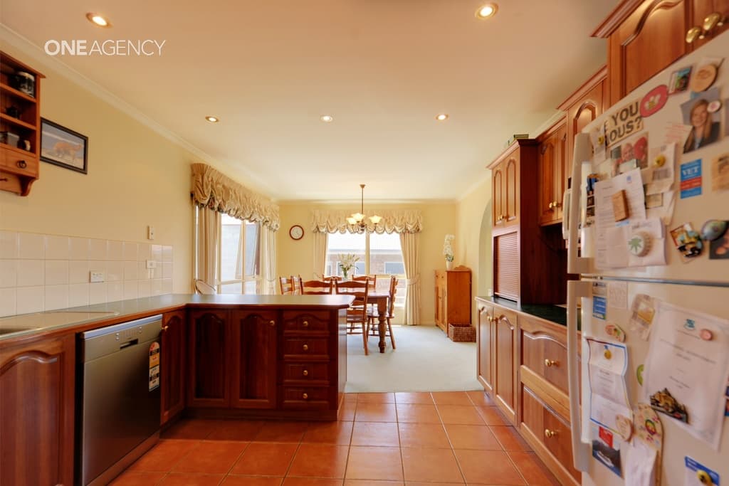 15 Port Road, Wynyard, Wynyard - Thumbnail 5