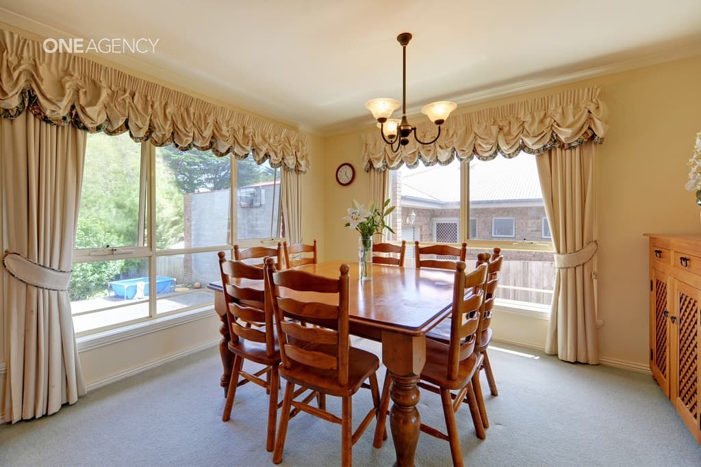 15 Port Road, Wynyard, Wynyard - Thumbnail 6