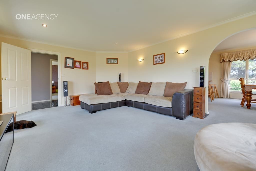 15 Port Road, Wynyard, Wynyard - Thumbnail 7