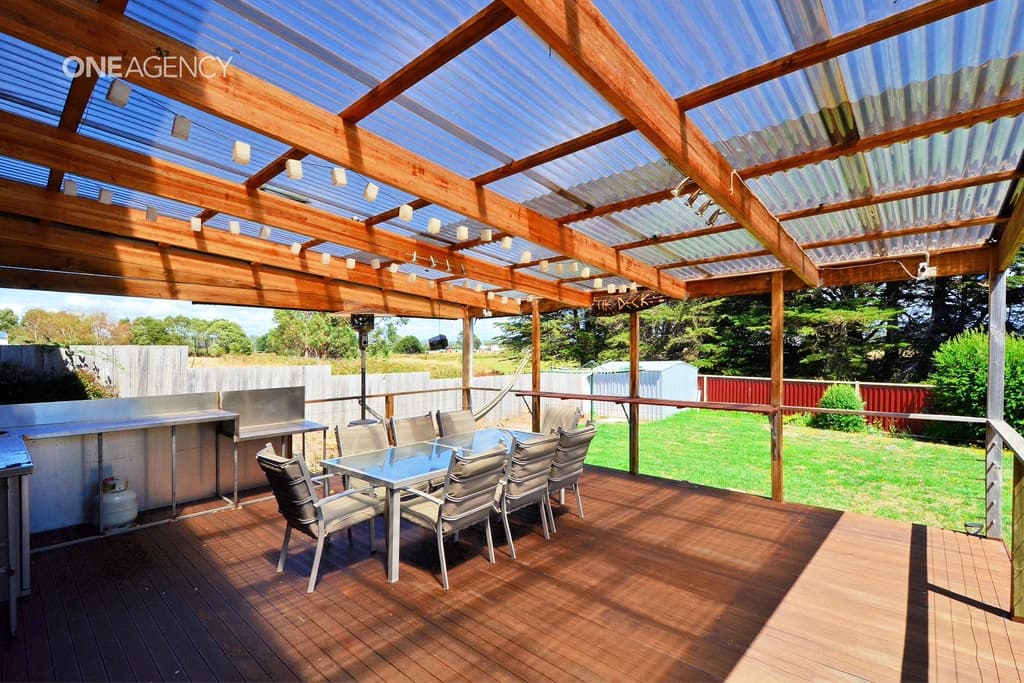 15 Port Road, Wynyard, Wynyard - Image 1