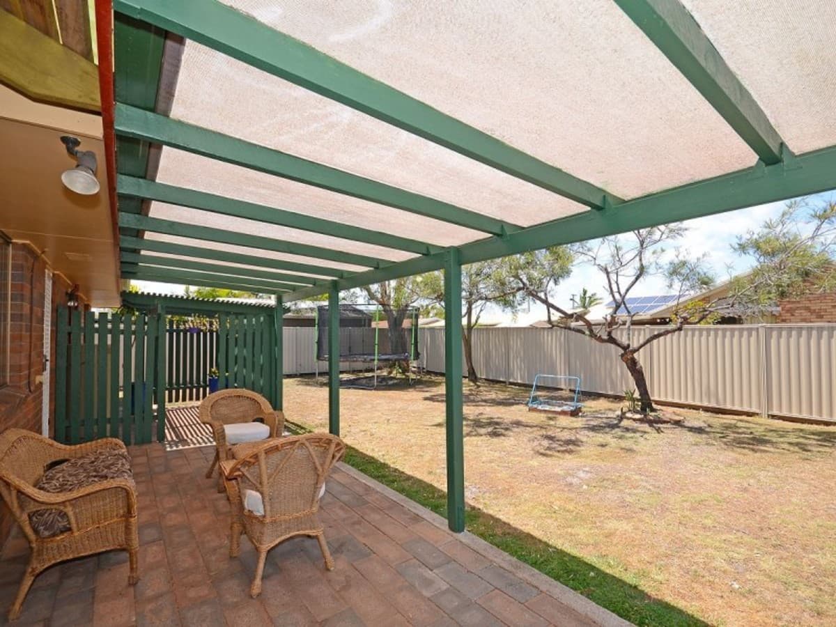 17 Moonlight Avenue, Torquay, Torquay - Thumbnail 3