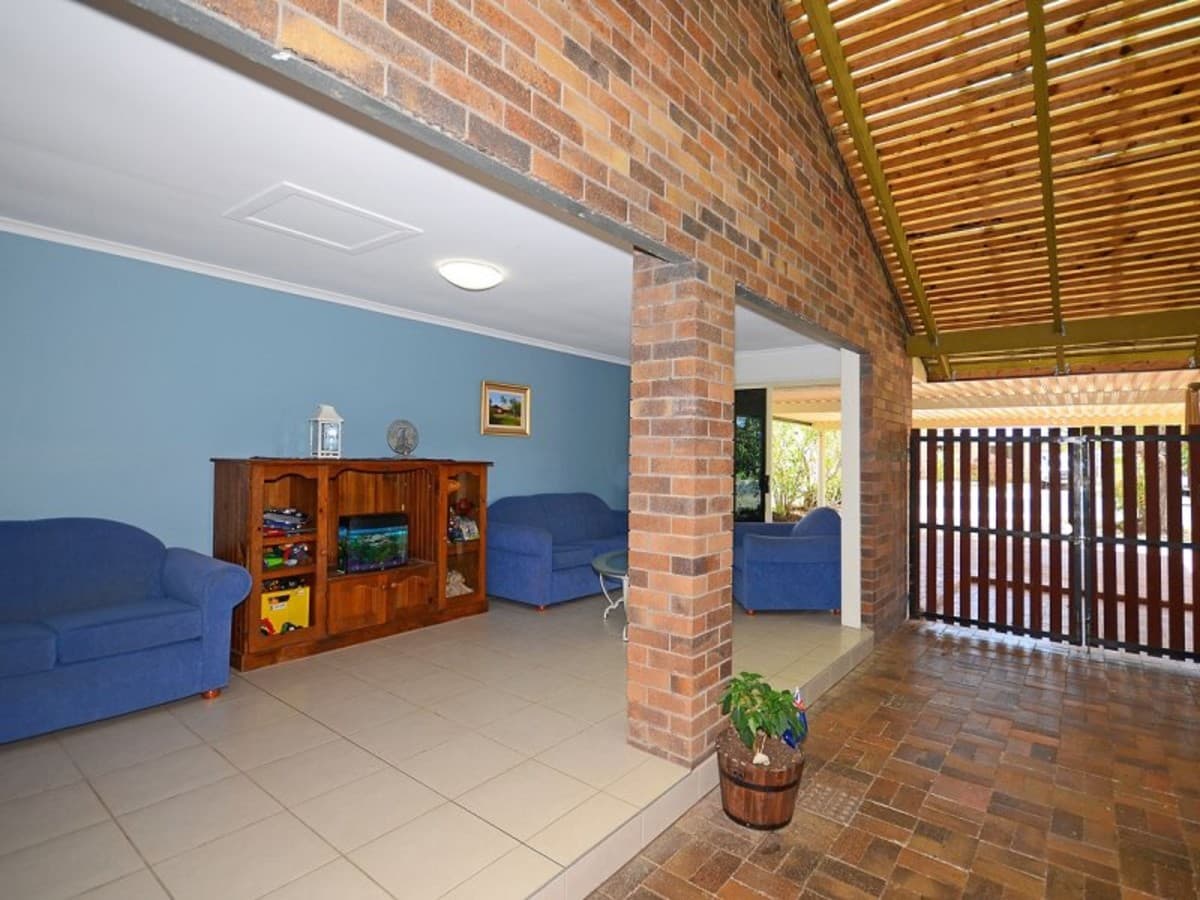 17 Moonlight Avenue, Torquay, Torquay - Thumbnail 6